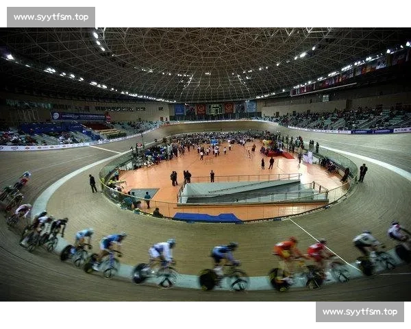 全景体育比赛观看指南赛前赛中赛后观赛体验提升策略实用方法解析