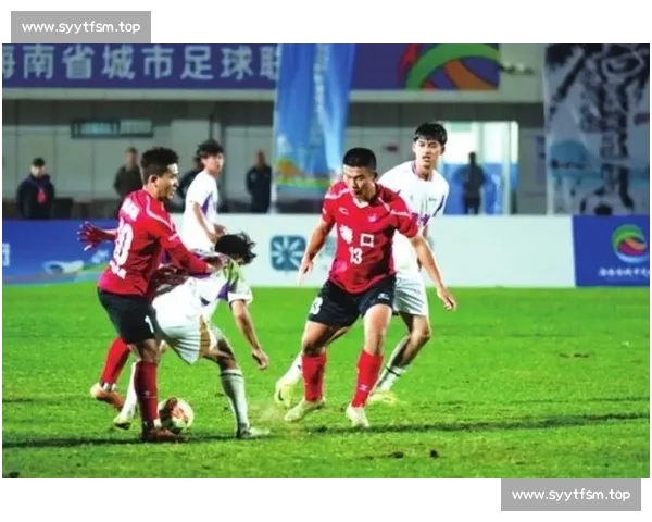 全球体育赛事风云汇聚见证竞技精神与文明交流新篇章时代图景共融