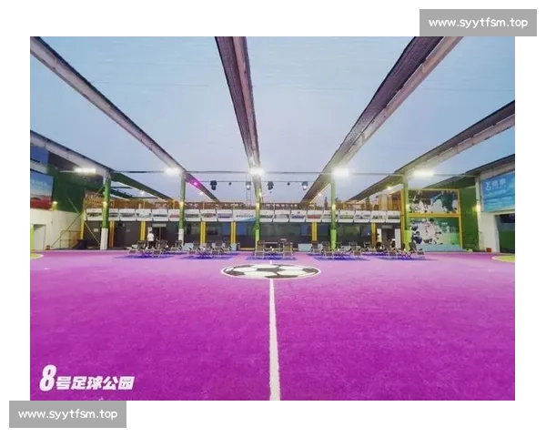 全方位体育比赛在线观看平台打造沉浸式观赛新体验时代精彩内容升级