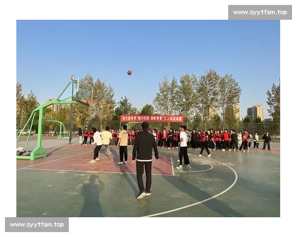 全景解析篮球比赛视频在线播放的观赛体验与互动魅力升级趋势与未来想象