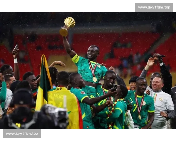 全球瞩目国际体育赛事盛况聚焦 各国运动员精彩角逐展现竞技风采