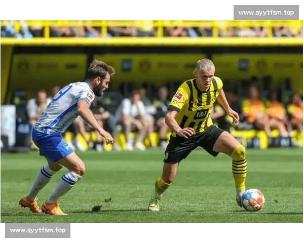 全景呈现顶级足球赛事高清视频精彩瞬间与战术解析深度回放与临场氛围